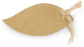 Veredelungsposition LEAF SIDE 2