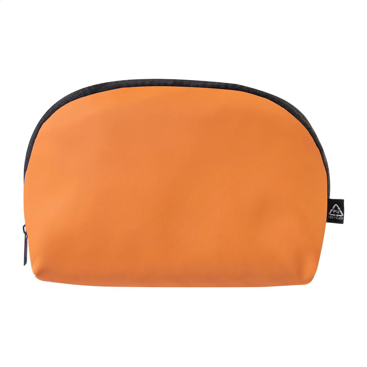 Pluum RPU Kosmetiktasche - orange-836