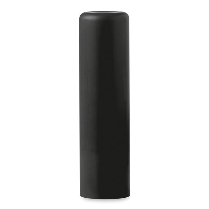 Lippenbalsam GLOSS - schwarz-29