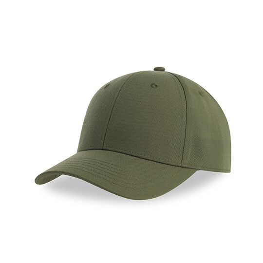 Joshua Cap - olive-120