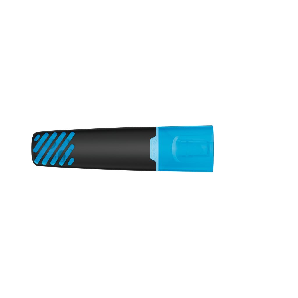 neonblau