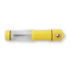Veredelungsposition Hammer, Vorderseite