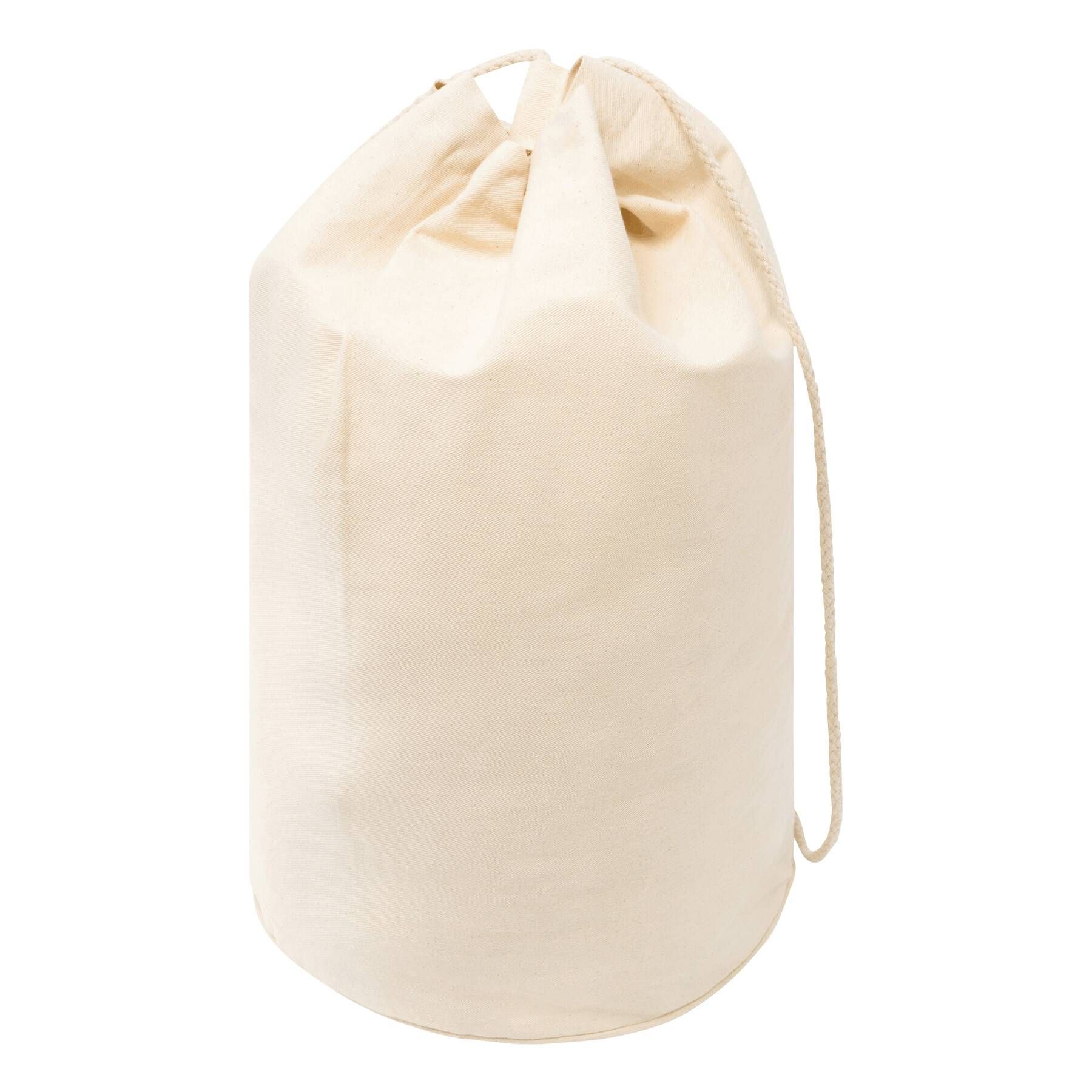 Matchsack SAILOR - beige-160