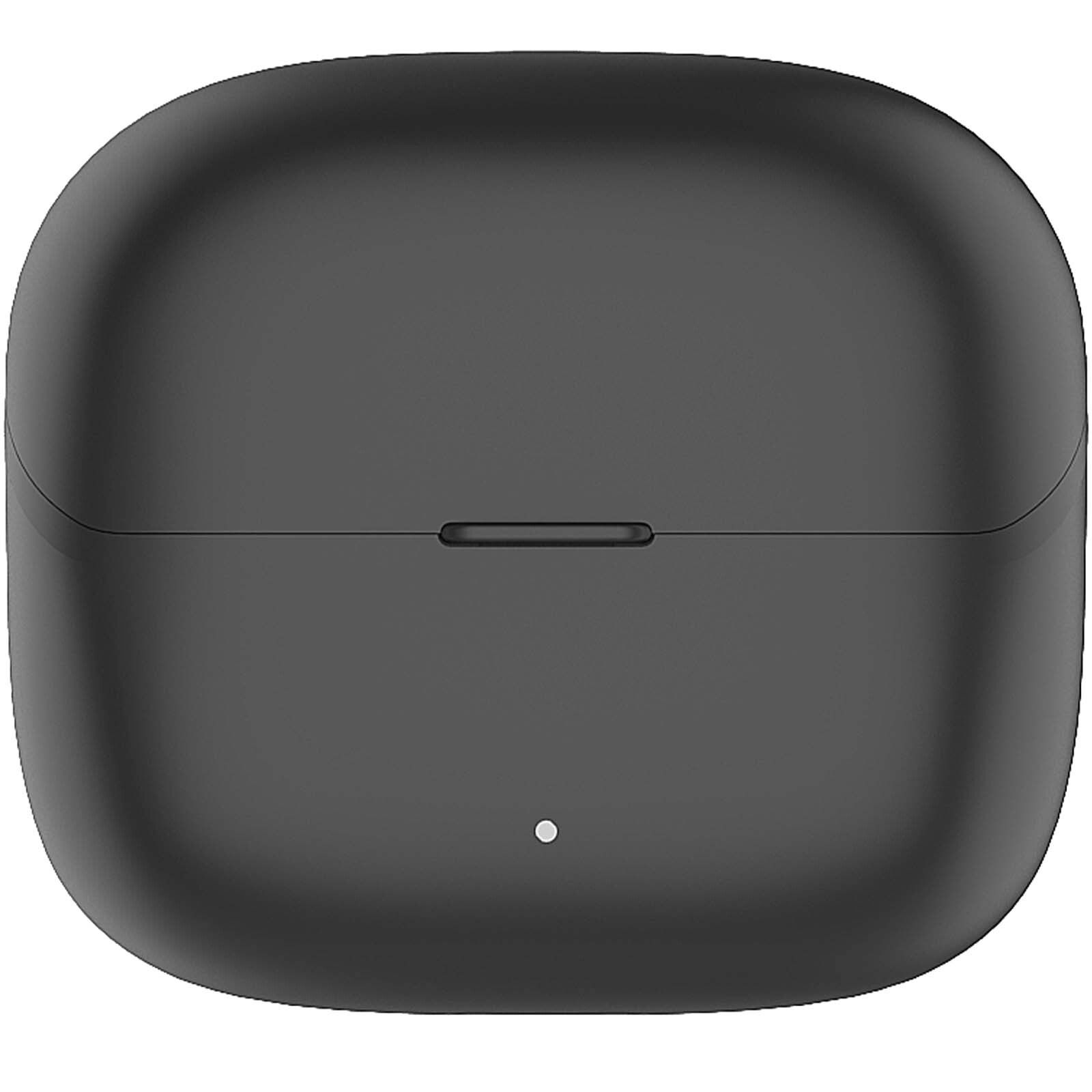 Prixton TWS155 Bluetooth Ohrhörer - schwarz-915