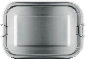 Veredelungsposition LUNCHBOX LID