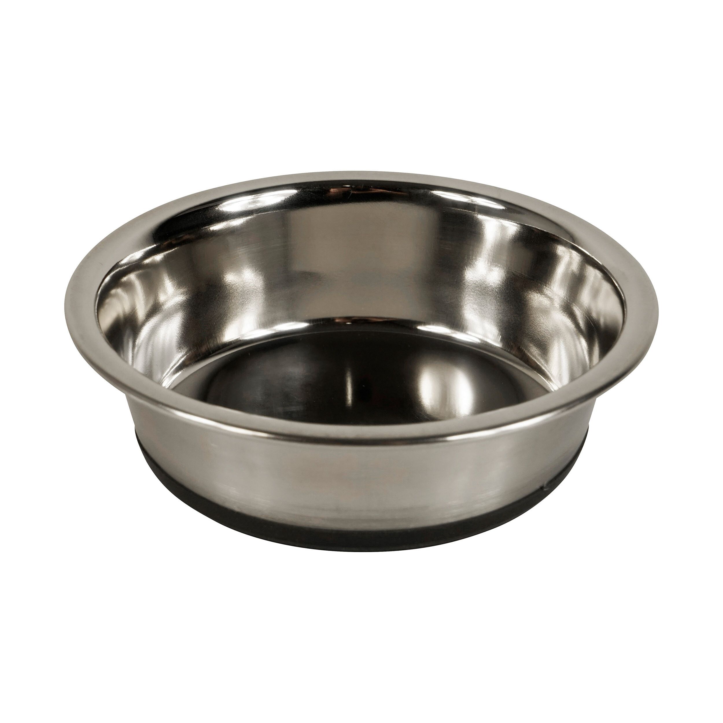 Napf Heavy Premium - 950 ml-873