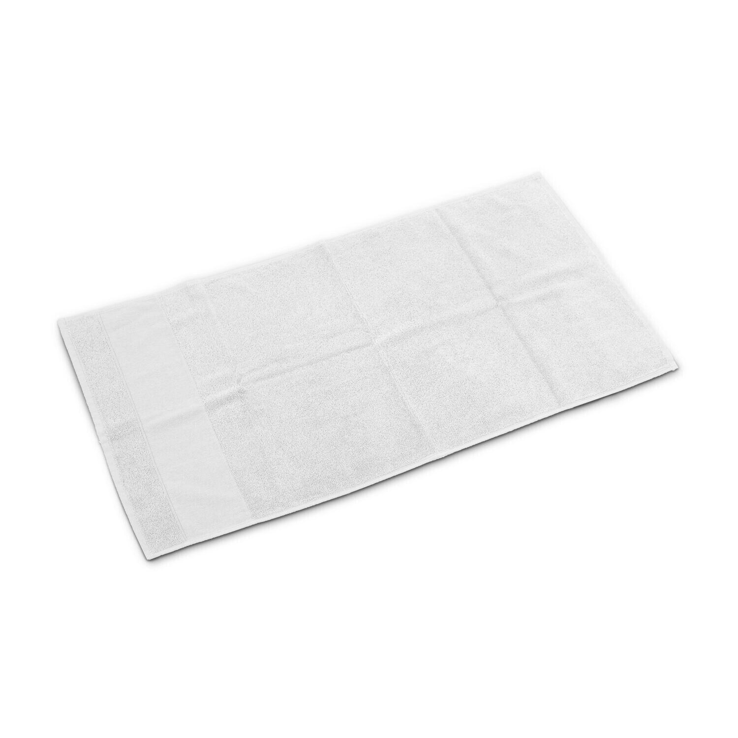 Geschenkset Badespaß-614