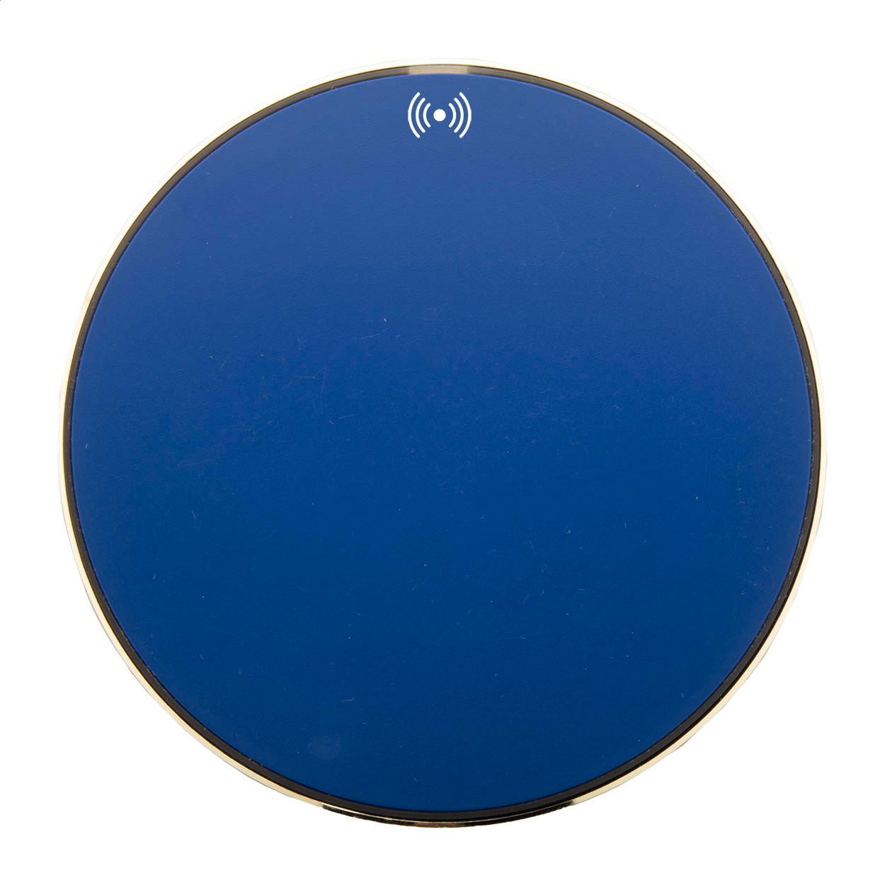Walger Wireless-Charger - blau-632