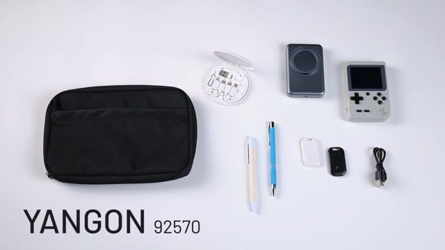 vimeo-1171851699.jpg