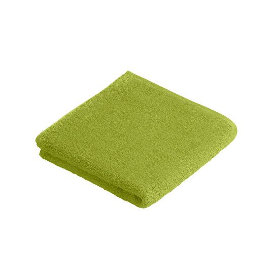 meadowgreen