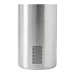 Positionsbild P09-56-0304453_KEEP-IT-COOL_z_Front-lower_K.png