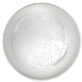 Veredelungsposition BALL