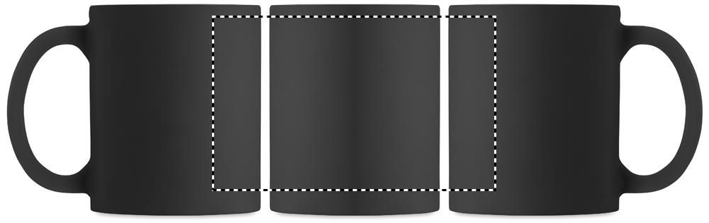 Veredelungsposition ROUNDSCREEN