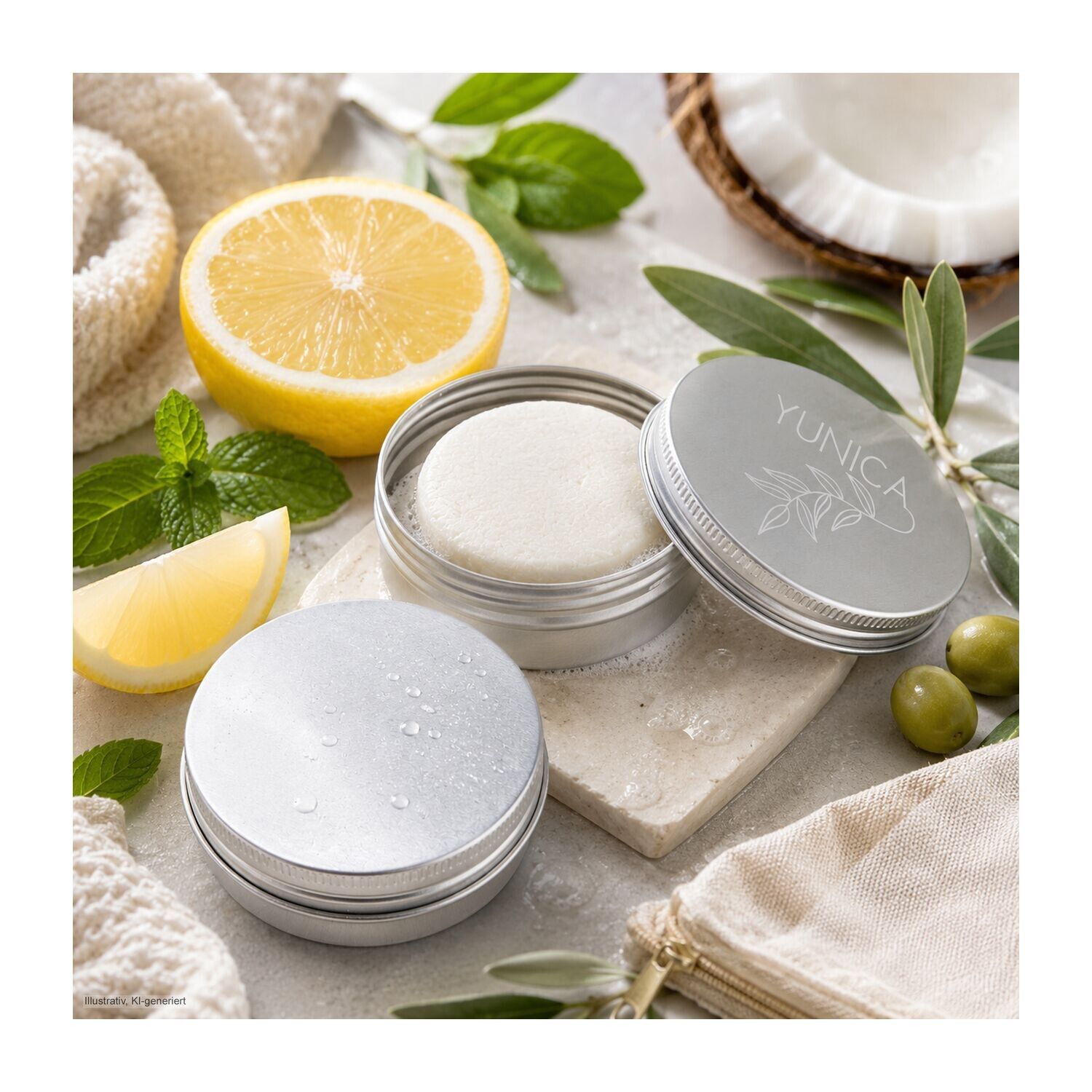 Geschenkset Weihnachts-Wellness-670