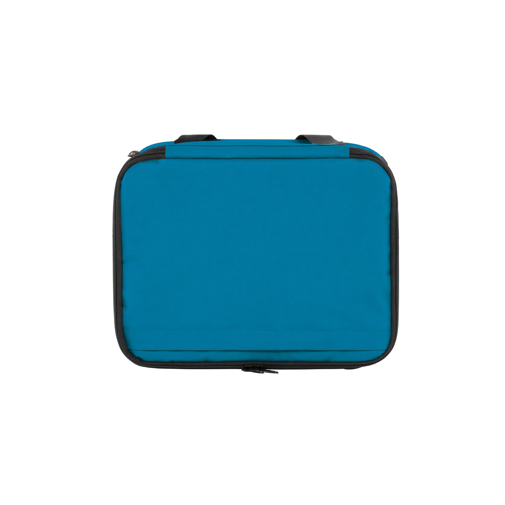 Kühltasche FAMILY XL - cyan-908