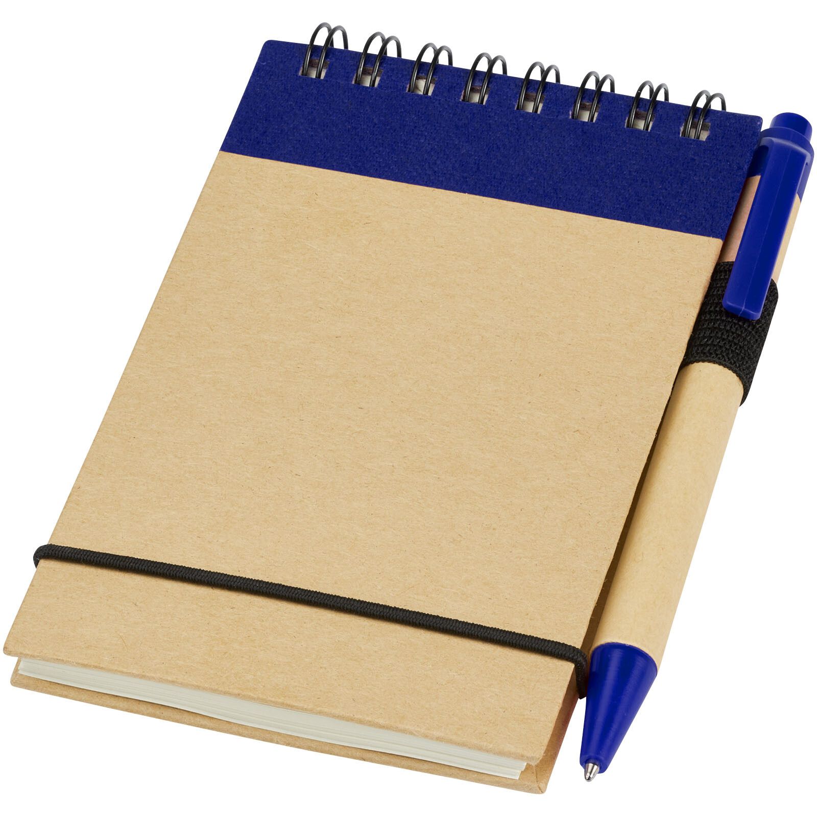 natur -  navy