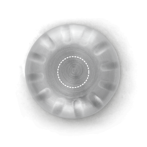 Positionsbild P19-94550_1_2_1.png