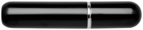 Veredelungsposition Front