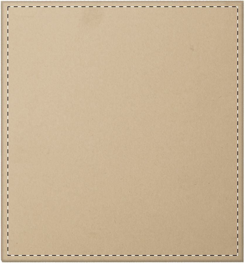 Veredelungsposition Box