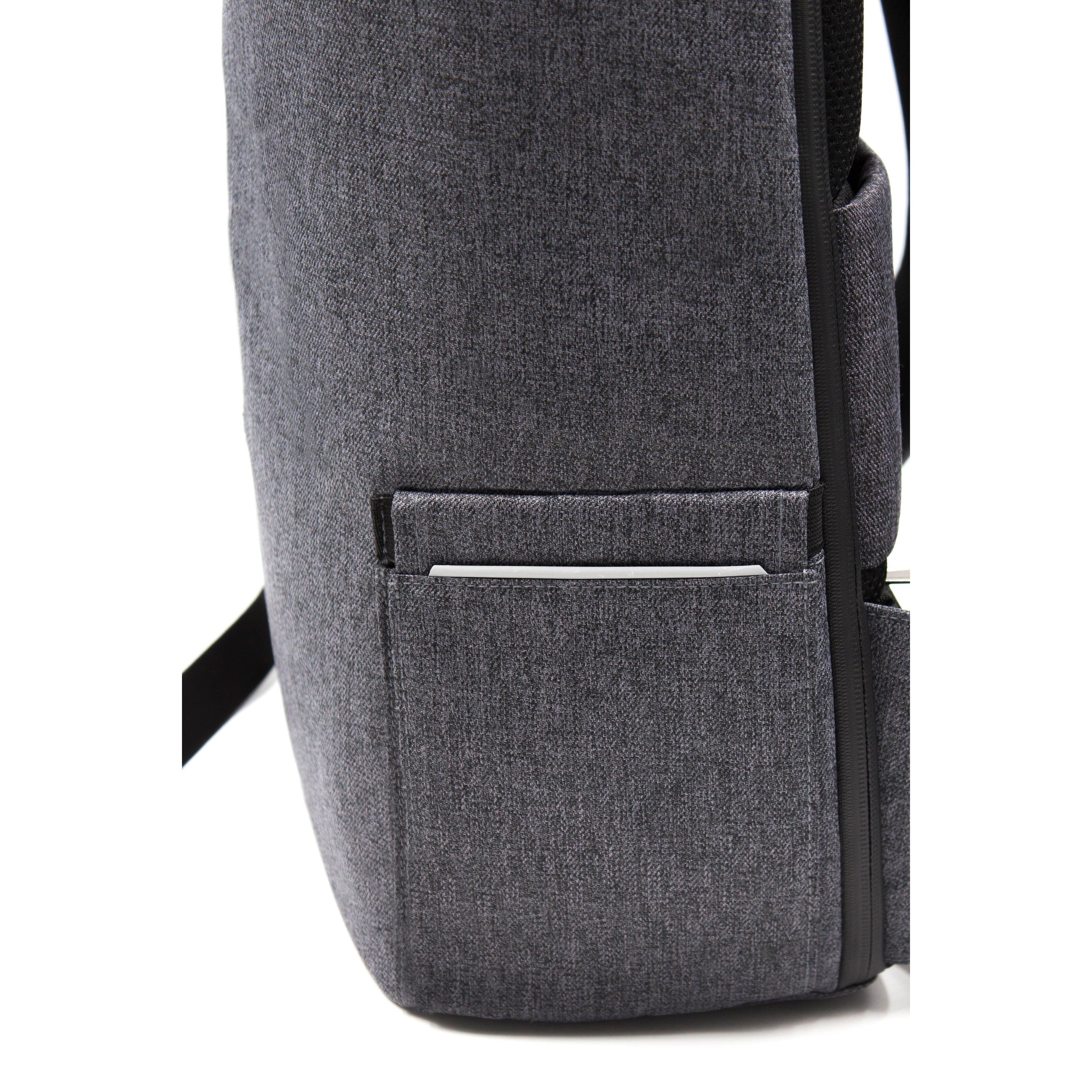Brandcharger Phantom Rucksack - grau-522
