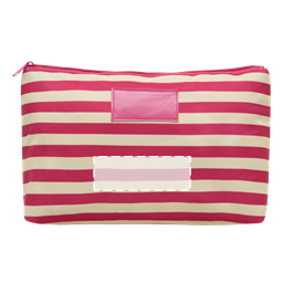 Positionsbild P09-56-0810531_STRIPY_z_FRONT-LOWER_T-RT-DT_T_T50.png