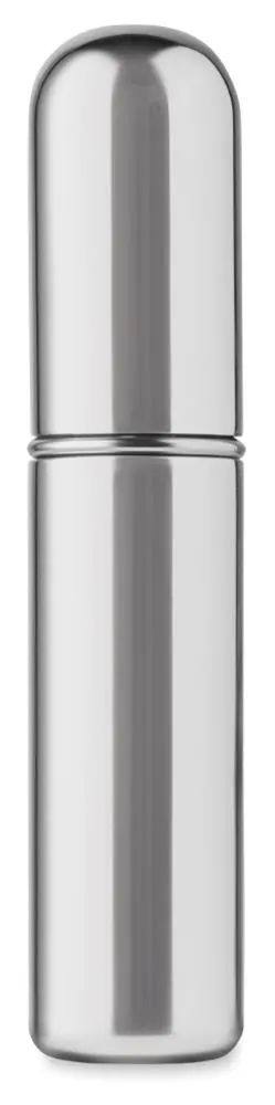 Veredelungsposition LID
