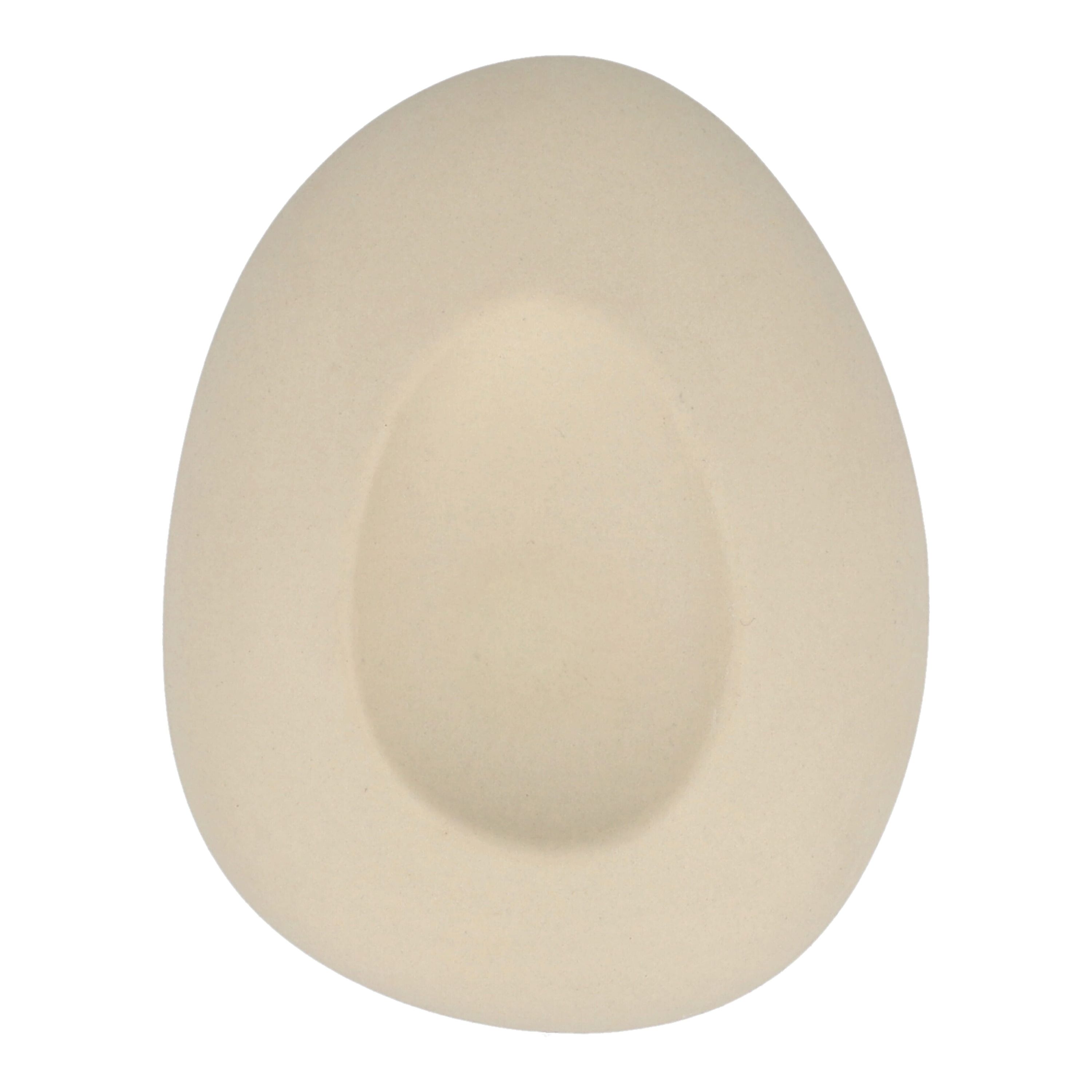 InsideOut Aroma Pebble Geschenkset mit 6 ätherischen Ölen - natur-463
