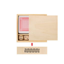 Positionsbild P09-56-0501083_EVERGAME_z_left-side_LC_LC5.png