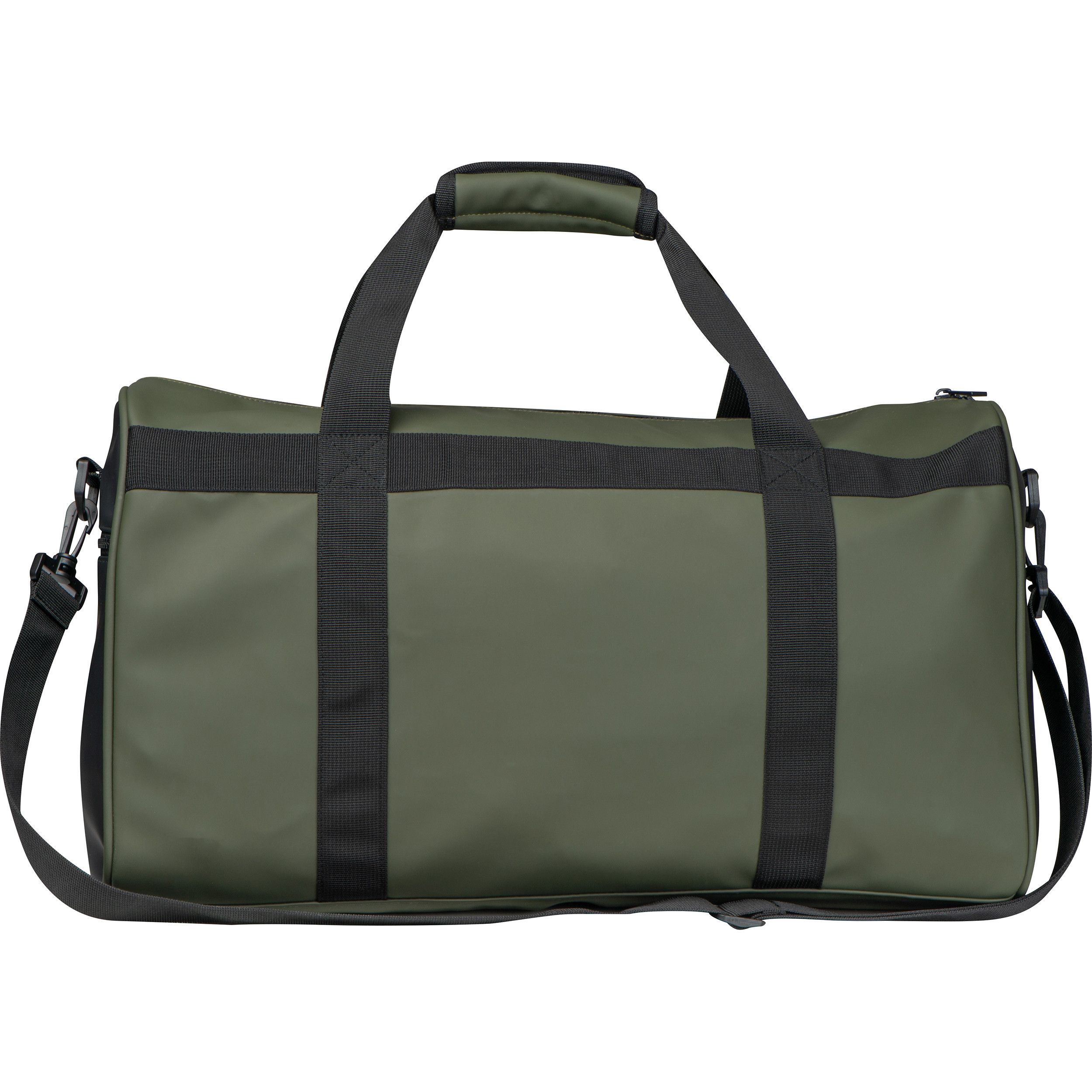 CrisMa Weekender - khaki-373
