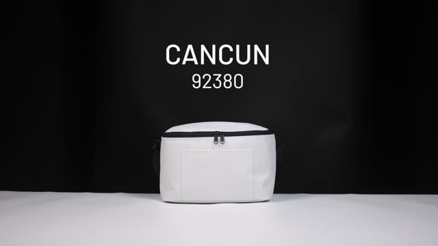 vimeo-1172173110.jpg
