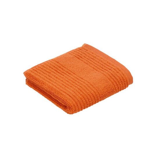 electric orange