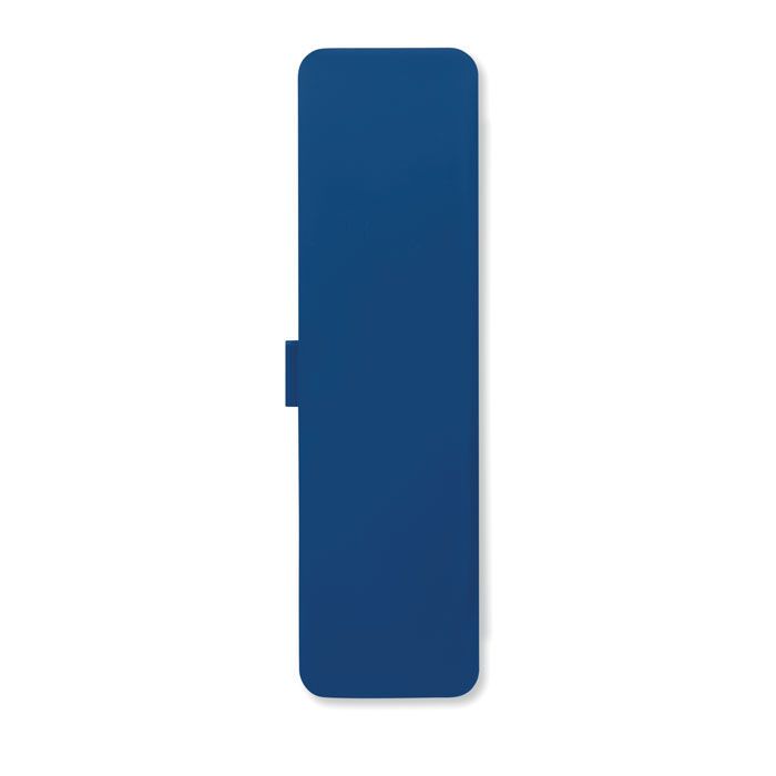 Besteck-Set PP RIGATA - blau-841