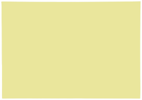 Veredelungsposition Blätter (Querformat mit Klebung links)