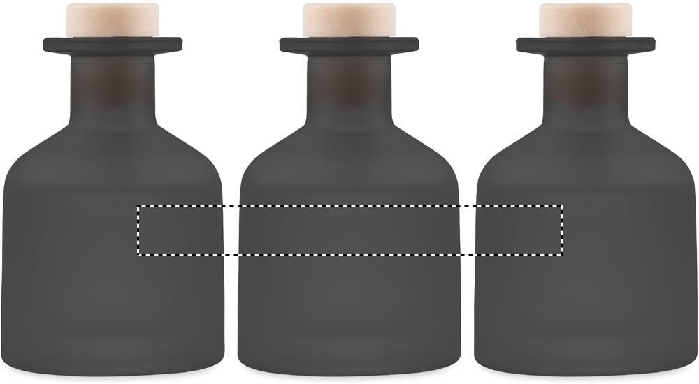Veredelungsposition ROUNDSCREEN