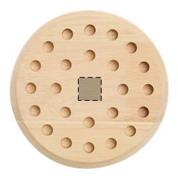 Positionsbild P09-56-0501081_COLOURMATCH_z_Centered-on-front_DP-LC_LC_LC5.png