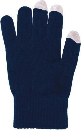 Veredelungsposition TOP GLOVE E 1