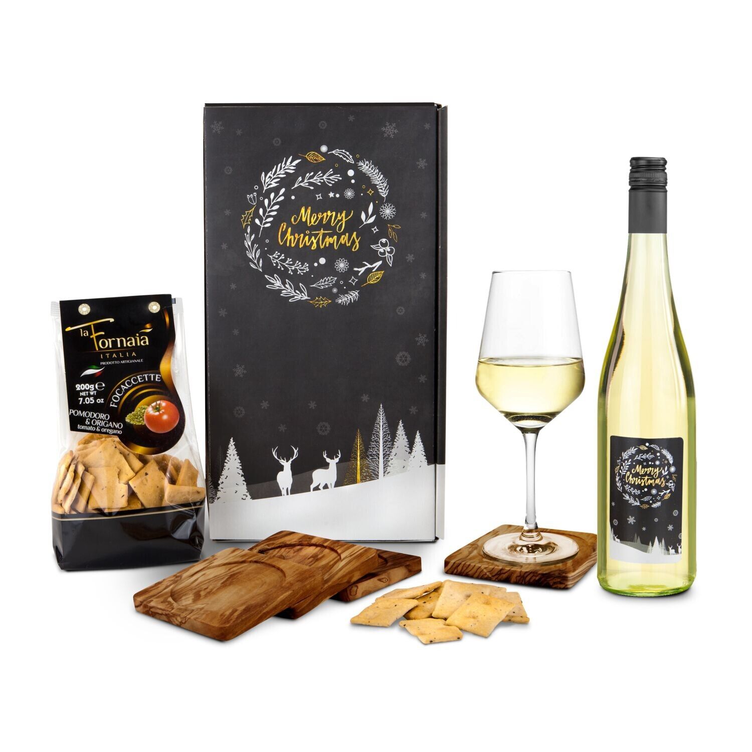Geschenkset Weihnachtsabend-222