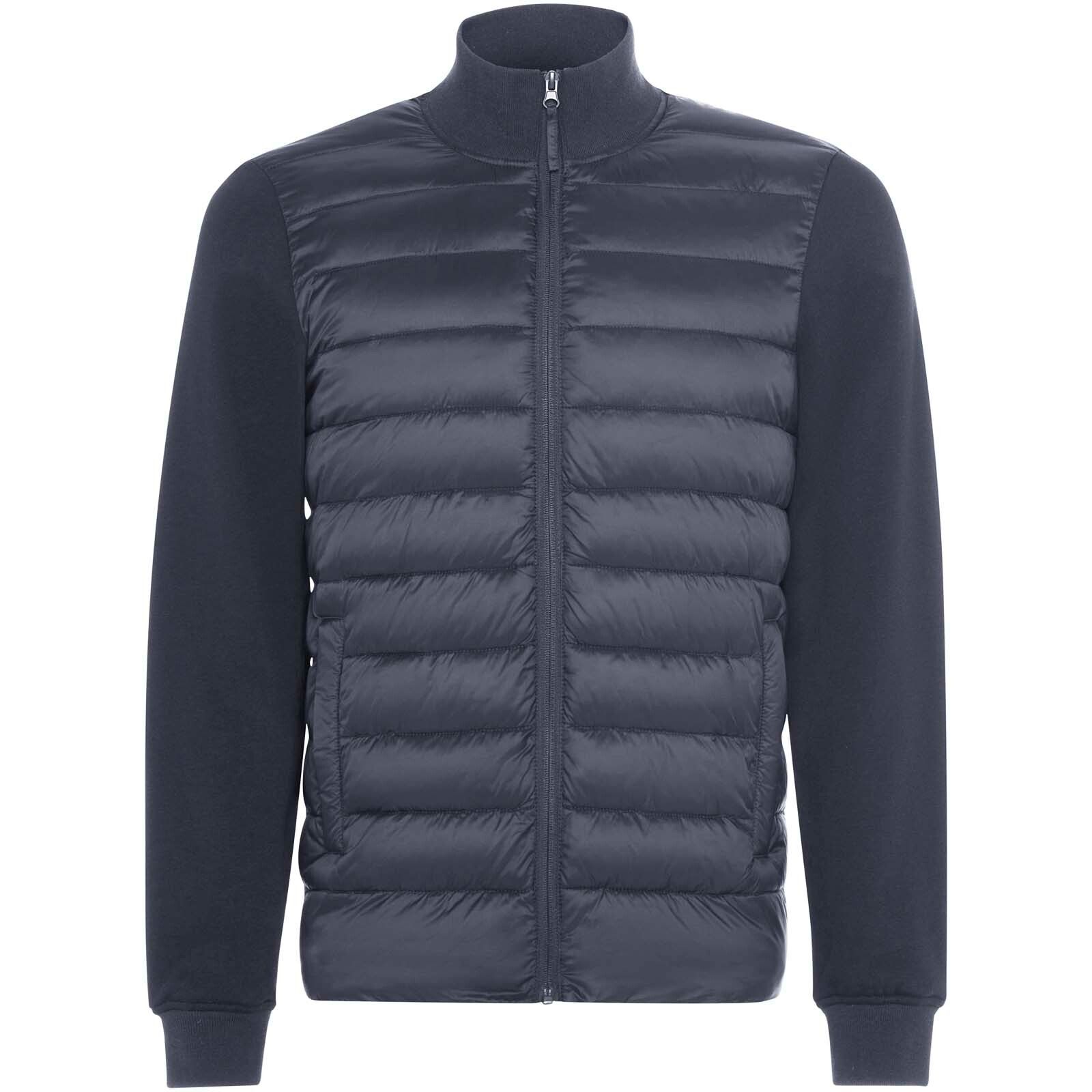 Vivaro Jacke  - blei-759