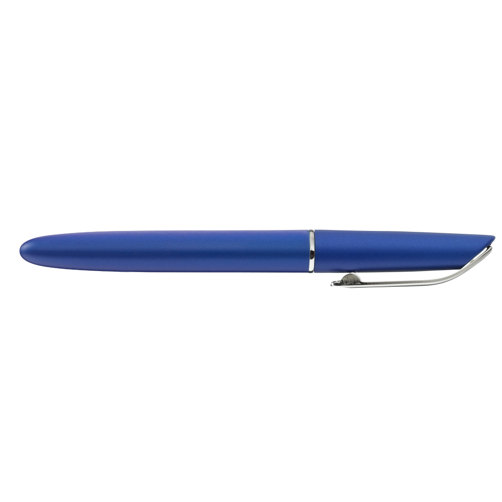 Quantum Mr Rollerball - blau-561
