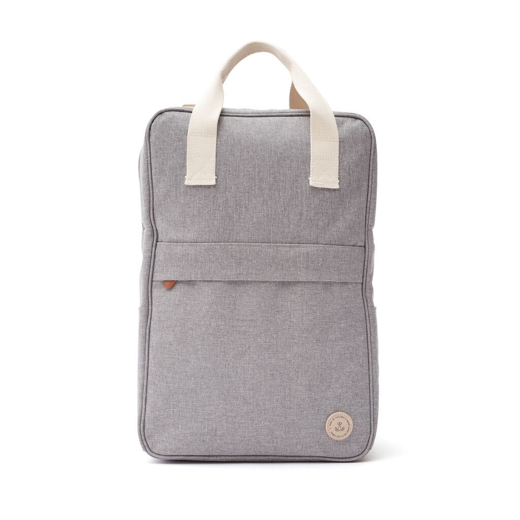 VINGA Sortino Kühlrucksack - grau-204
