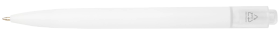 Veredelungsposition Front