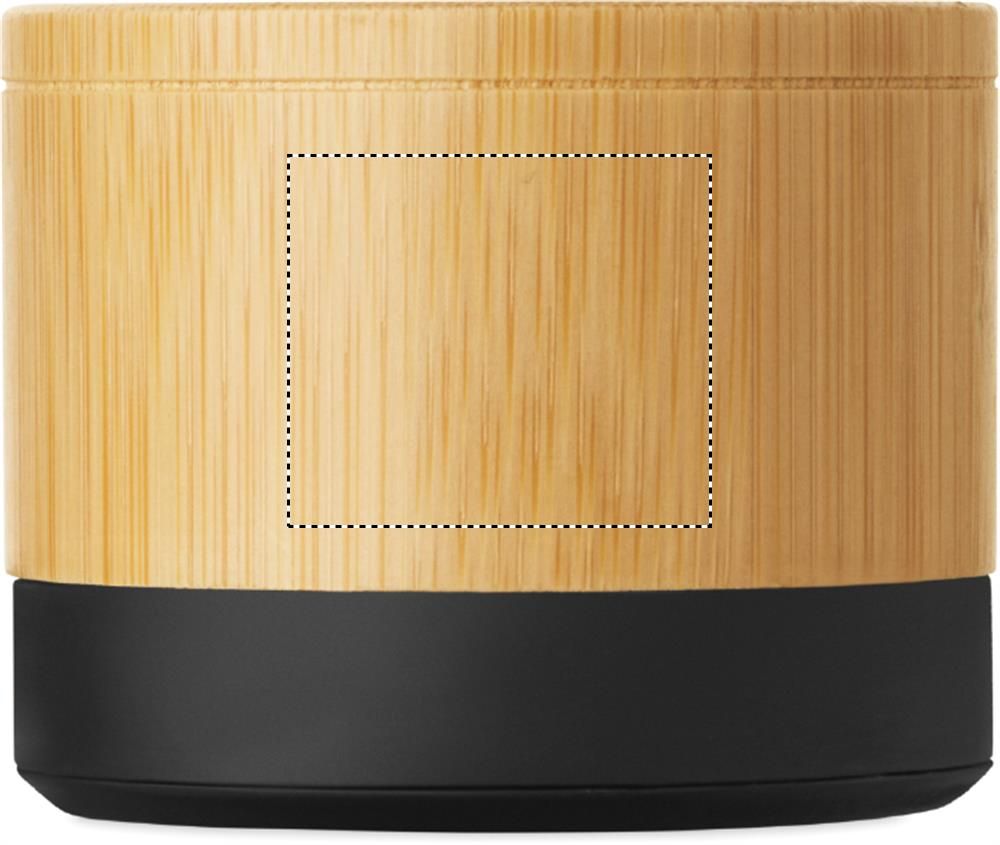 Veredelungsposition SIDE 1