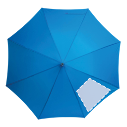 Positionsbild P09-56-0103291_RUMBA_z_Panel-H_S.png