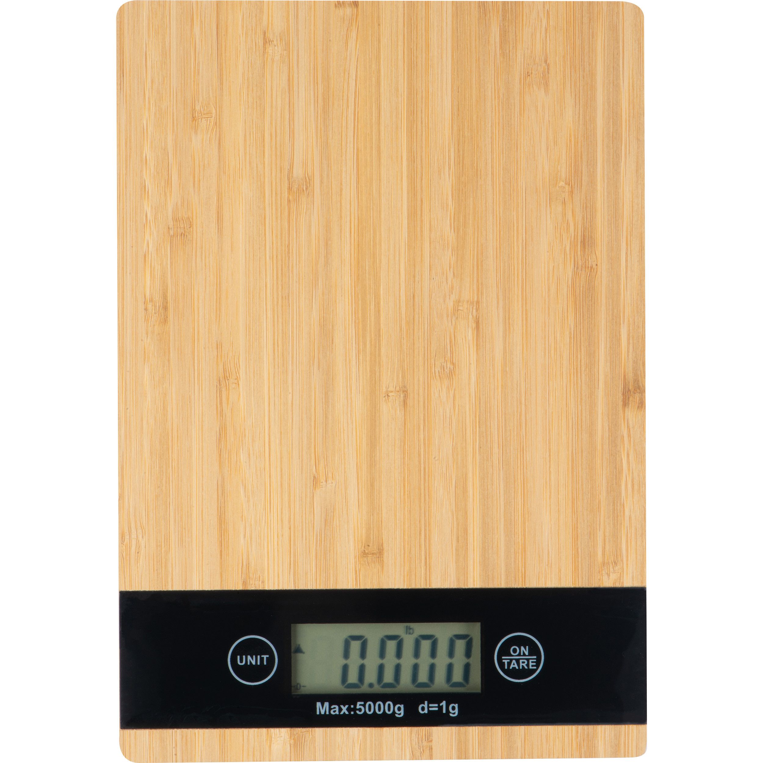 Käsebrett mit 3 Käsebestecken JOZEF - beige-182