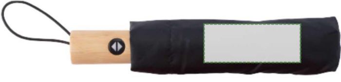 Veredelungsposition Etui