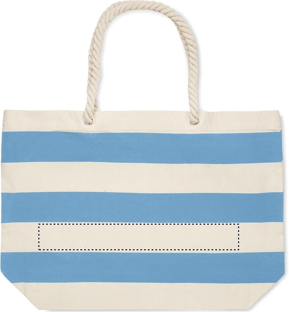 Veredelungsposition STRIPE 3