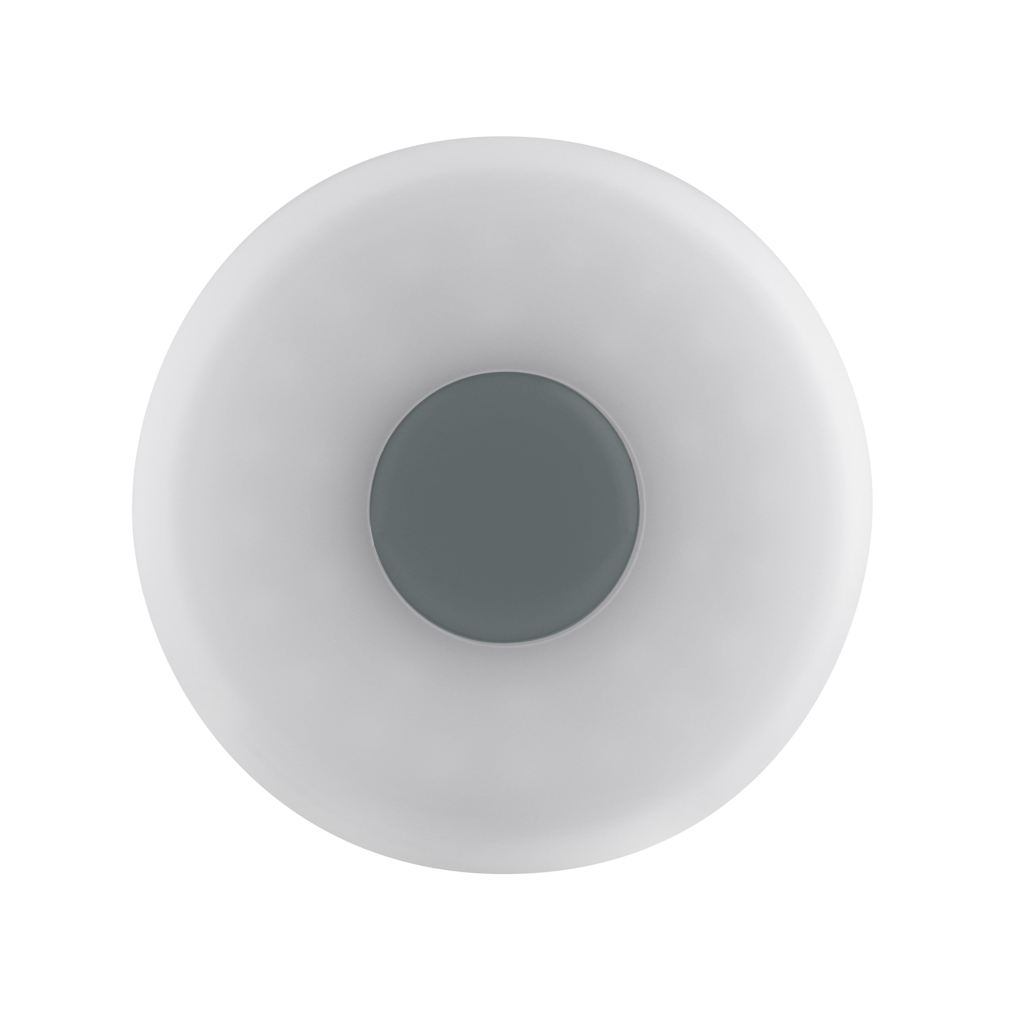 Metmaxx® Outdoorlampe "LuminaFlex" - weiß-51