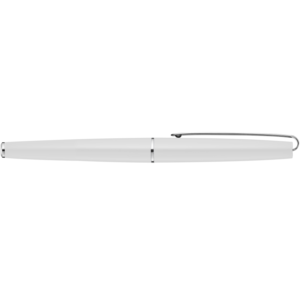 Eternity R Rollerball - weiss-814