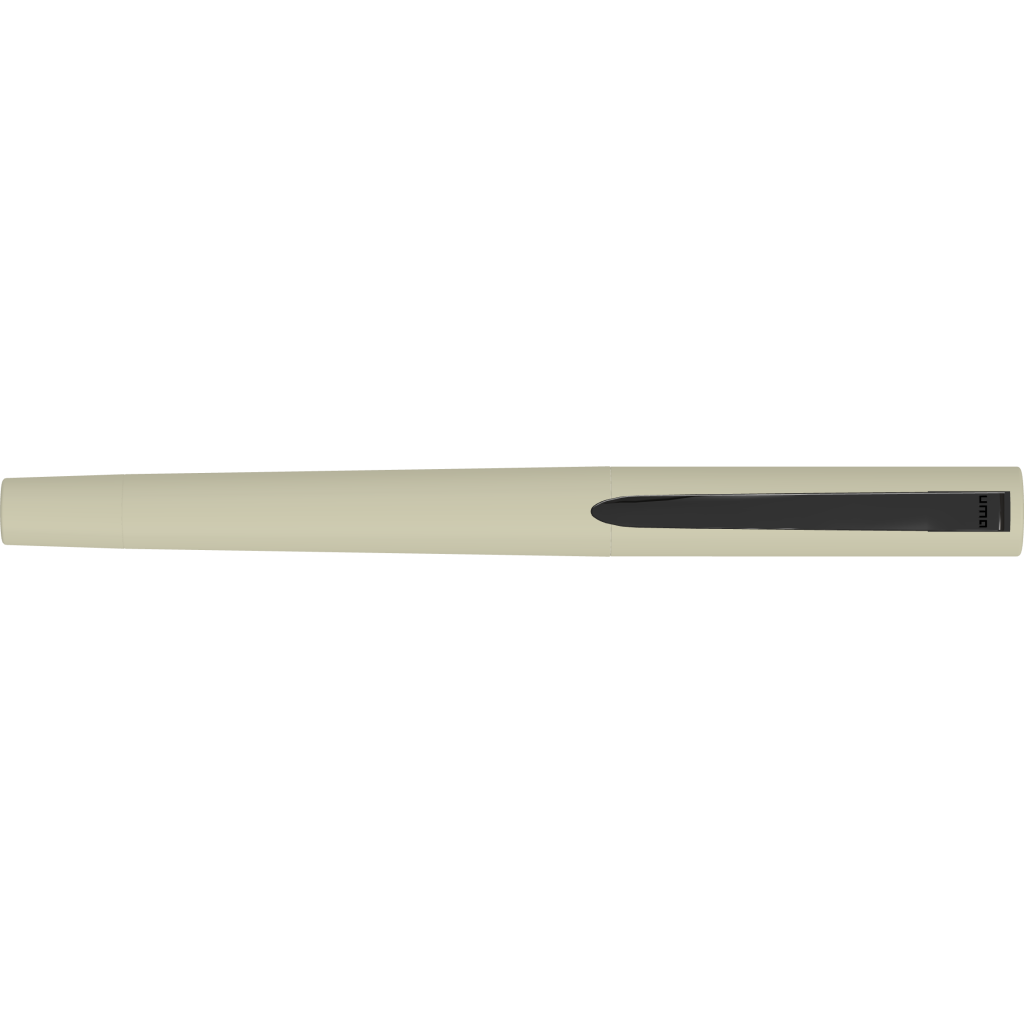 Titan One Mr Rollerball - beige-619