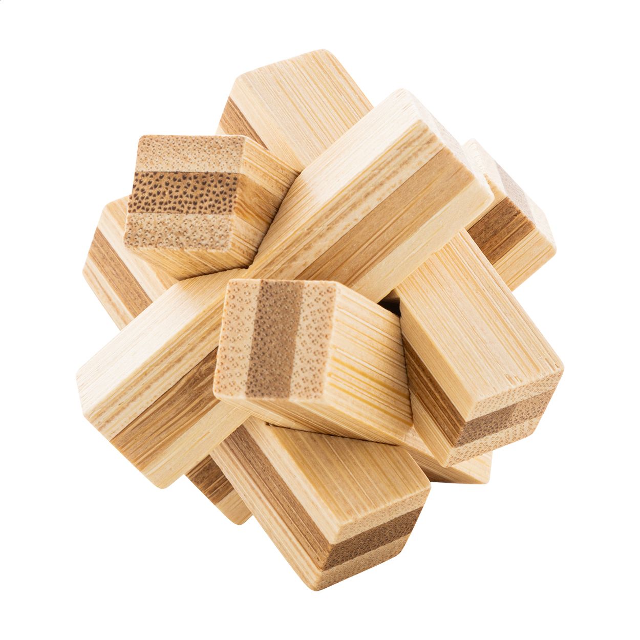 Crossboo Magisches Puzzle - natur-765